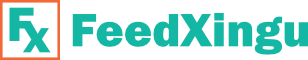 Feed Xingu