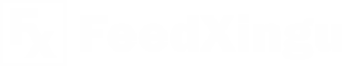 Feed Xingu