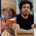 Agenda cultural: Evi Goffin, Xande de Pilares, Vanguart, Pinduca, festival de rock e mais agitam o feriadão | Pará