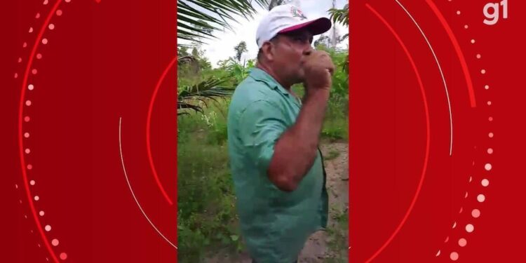 Agricultor morto na mesma região de Dorothy Stang no PA: o que se sabe e o que falta saber