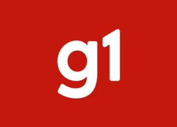 Assista aos telejornais da TV Liberal