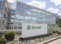 Ativos do Sicredi crescem 22,3% em 2024 | Sicredi Gente que Coopera Cresce