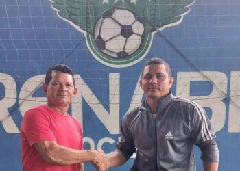 Barcarena Fighting Championship realiza sua terceira edição no sábado | MMA Sport Club