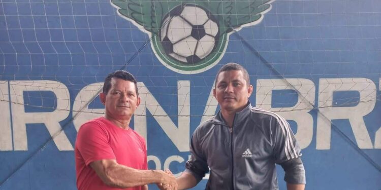 Barcarena Fighting Championship realiza sua terceira edição no sábado | MMA Sport Club