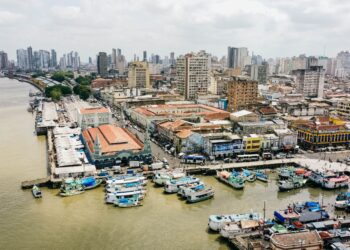 COP 30 em Belém: quais os principais pontos de debate na Conferência do Clima?