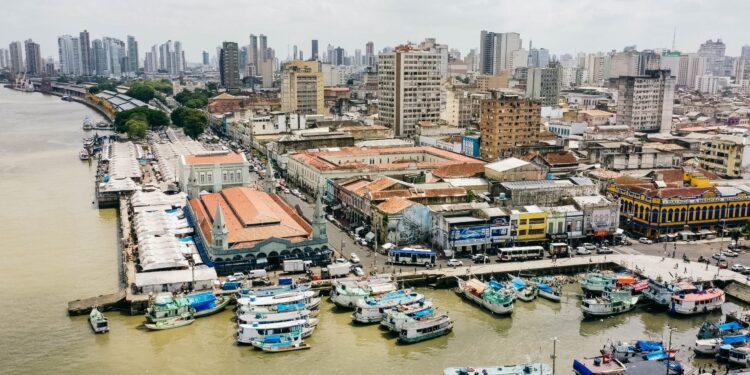 COP 30 em Belém: quais os principais pontos de debate na Conferência do Clima?