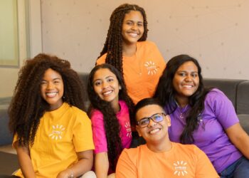 Coletivo oferta mais de 5 mil vagas para capacitação profissional gratuita de jovens; veja como se inscrever | Pará