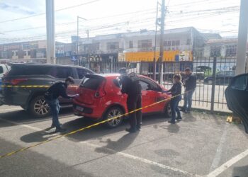 Criminosos invadem faculdade particular em Belém e um dos suspeitos é morto pela polícia | Pará