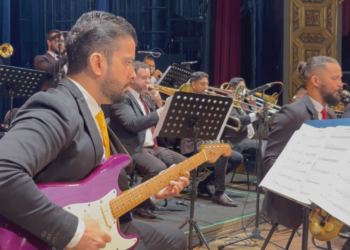 Dia Mundial do Jazz: conheça banda que dá um 'toque amazônico' no estilo musical