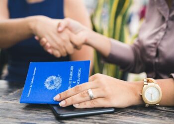 Dia do Trabalhador: veja o que abre e o que fecha em Belém no feriado e fim de semana | Pará