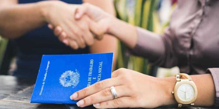 Dia do Trabalhador: veja o que abre e o que fecha em Belém no feriado e fim de semana | Pará