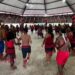 Encontro Turiwara reúne aldeias para celebrar cultura e identidade indígena no PA | Pará