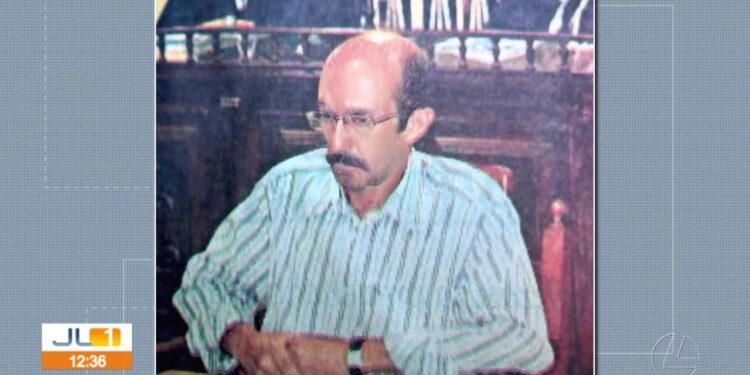 Fazendeiro condenado por chacina no Pará é preso pela PF em São Paulo