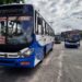Frota de ônibus é reforçada entre Belém e Mosqueiro durante feriado prolongado do Dia do Trabalhador
