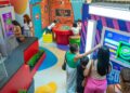 Gexperience Belém: circuito imersivo da Globo abre no feriado de Tiradentes