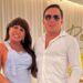 Gretchen e marido paraense estreiam como participantes do Power Couple | Celebridades