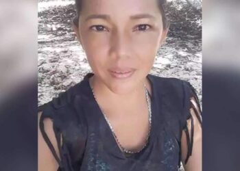 Homem é encontrado morto deitado em rede após desentendimento com a companheira em Santarém | Polícia