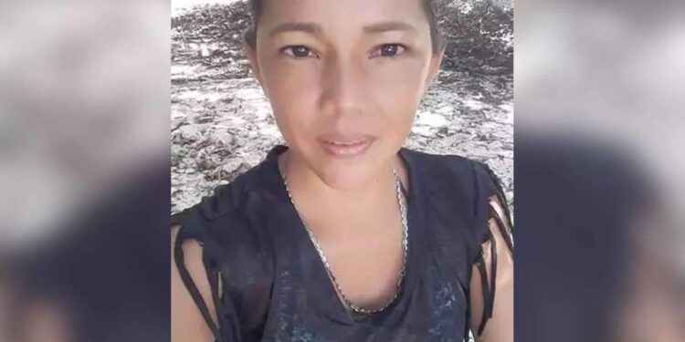 Homem é encontrado morto deitado em rede após desentendimento com a companheira em Santarém | Polícia