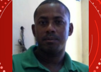 Homem é morto a tiros em bar em Eldorado dos Carajás, no Pará