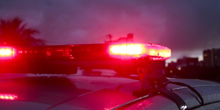 Homem é suspeito de esfaquear colegas de trabalho em bar, no Pará