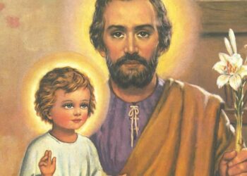 Igreja Católica celebra Dia de São José Operário neste 1º de Maio com programação especial no Icuí | Pará