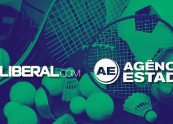 João Fonseca encerra programação da quadra central em Madri neste sábado | Esportes