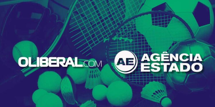 João Fonseca encerra programação da quadra central em Madri neste sábado | Esportes