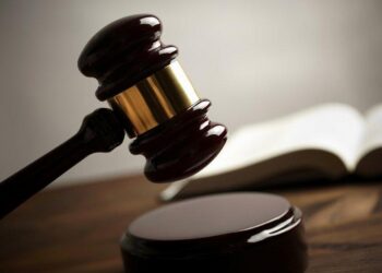 Justiça Federal condenou ex-servidora da CGU e ex-vice-prefeito por corrupção passiva no Pará