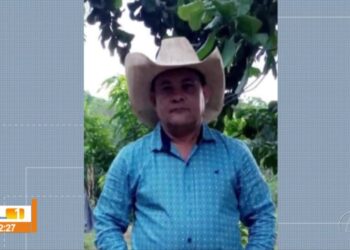 Liderança de assentamento criado por Dorothy Stang é assassinado em Anapu, no PA | Pará