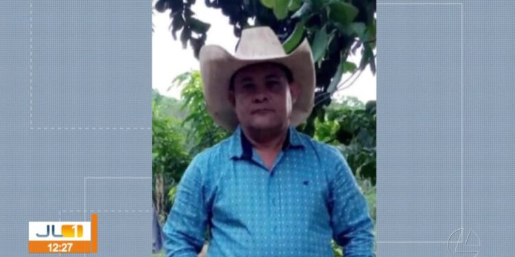 Liderança de assentamento criado por Dorothy Stang é assassinado em Anapu, no PA | Pará