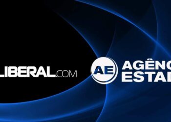 Lula e comitiva chegam a Roma para o funeral de papa Francisco; veja quem viajou | Política