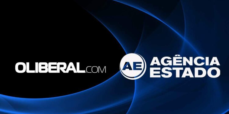 Lula e comitiva chegam a Roma para o funeral de papa Francisco; veja quem viajou | Política