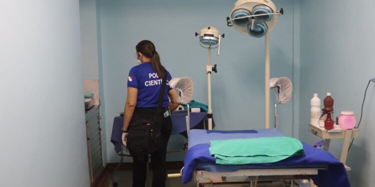 Médico com registro cassado há 10 anos é preso pela terceira vez em Belém; motivo foi crime de pornografia infantil | Pará