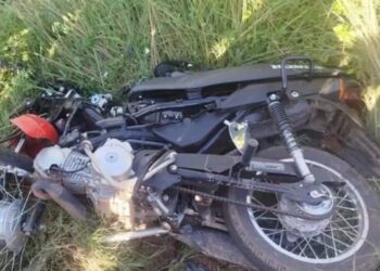 Motociclista morre após colisão com carro em trecho da PA-150