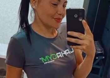 Mulher é assassinada a tiros em Brasil Novo | Polícia