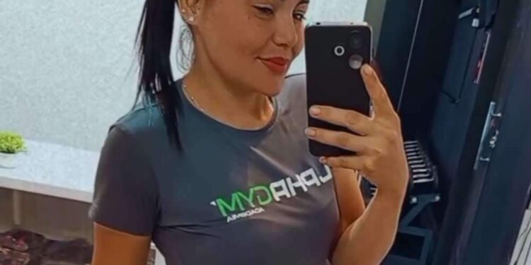 Mulher é assassinada a tiros em Brasil Novo | Polícia