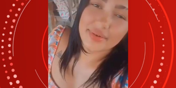 Mulher é encontrada morta com corte no pescoço em Redenção, no PA