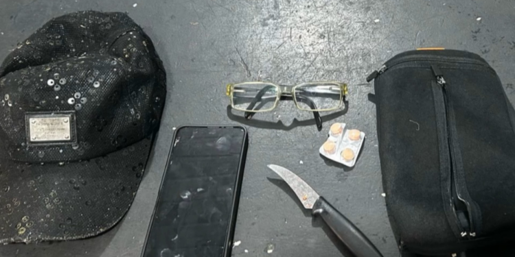 Mulher é esfaqueada em bar no interior do Pará