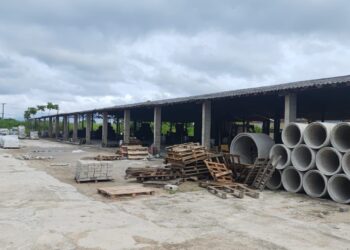 No PA, grupo empresarial do ramo da construção civil é alvo de operação que investiga esquema de crime tributário | Pará