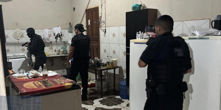 Polícia procura por fazendeiro suspeito de ser mandante da morte de liderança rural na mesma região de Dorothy Stang no PA