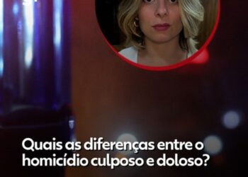 Policiais civis prendem mais de 40 procurados por crimes violentos em 14 estados e no DF