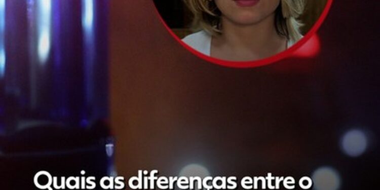 Policiais civis prendem mais de 40 procurados por crimes violentos em 14 estados e no DF