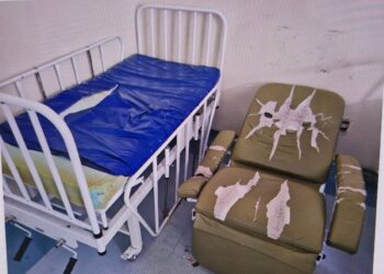 Relatório aponta problemas no 'PSM da 14', em Belém; faltam medicamentos, insumos e há atrasos salariais, diz CRM-PA | Pará