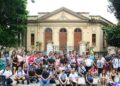 Roteiro Geo-Turístico promove cultura e interação no Centro Histórico de Belém | Cultura