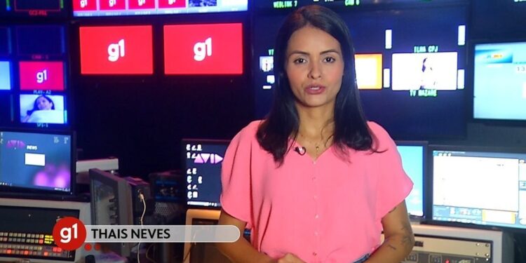 UEPA abre inscrições para mestrado profissional em Ensino em Saúde na Amazônia | Pará