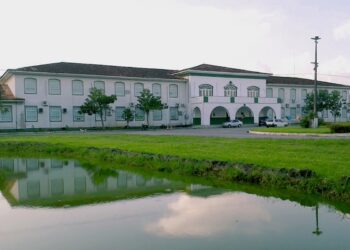 UFRA reabre vestibular exclusivo para pessoas trans | Pará