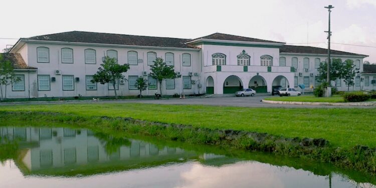 UFRA reabre vestibular exclusivo para pessoas trans | Pará