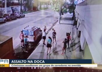 VÍDEOS: BDP da sext-feira, 25 de abril de 2025