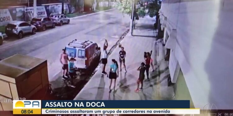 VÍDEOS: BDP da sext-feira, 25 de abril de 2025