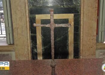 VÍDEOS: BDP de quinta-feira, 24 de abril de 2025